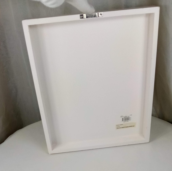 "Books Give A Soul To The Universe" 10x12" Plato Quote Wall Art Decor - Picture 7 of 10